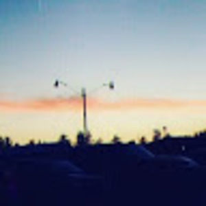 Meet your Posher, Destiny